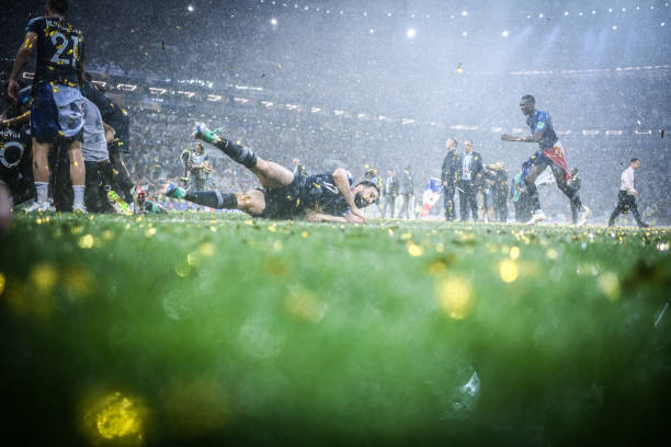 界舞台上取 界舞台上取