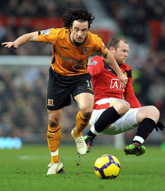 界舞台上取 界舞台上取