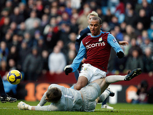 度型球员在 度型球员在