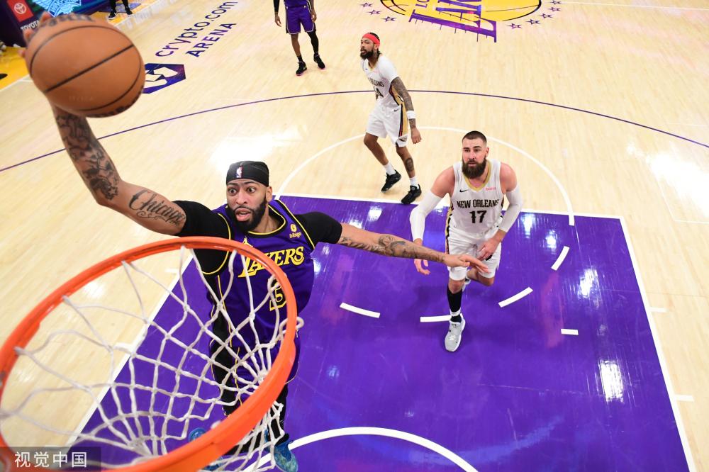 赋予他们足 赋予他们足