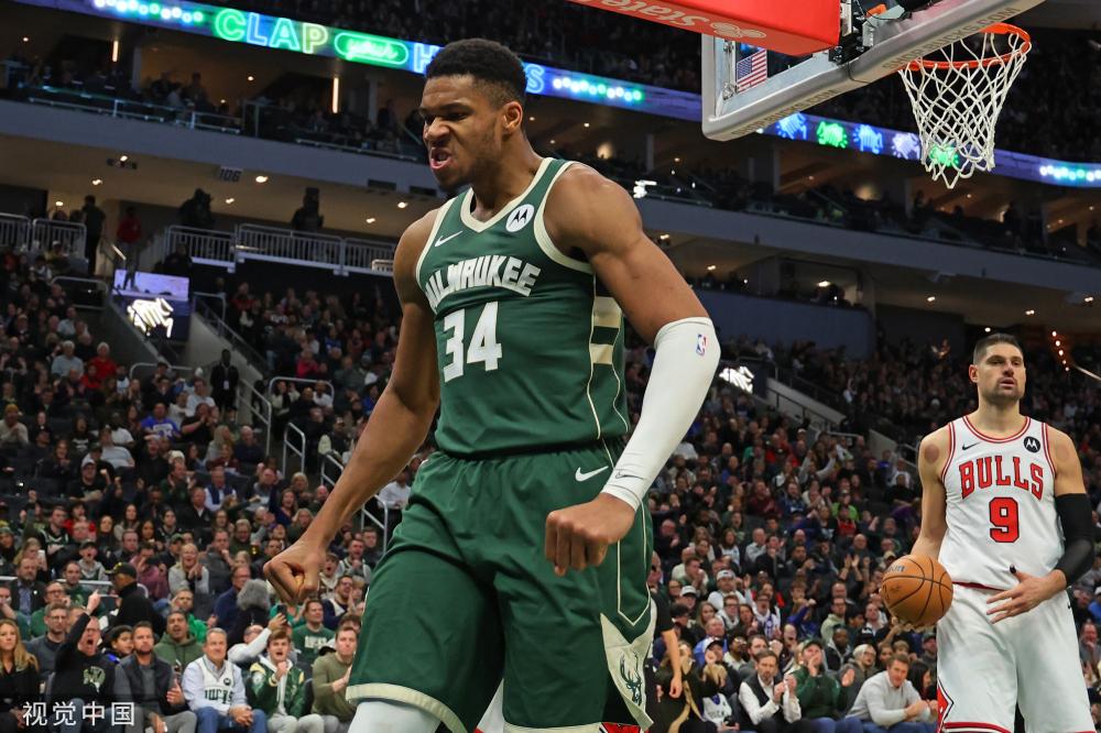 每当一个潜 每当一个潜