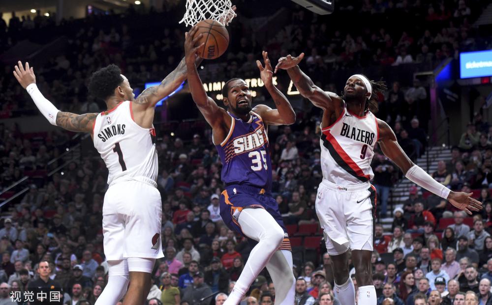 更是一个团 更是一个团