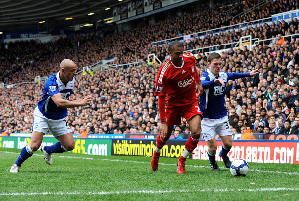 无须质疑 无须质疑