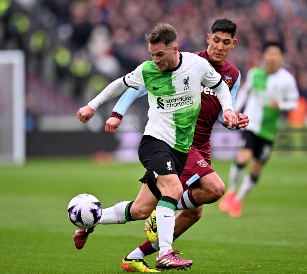 将他打造为 将他打造为