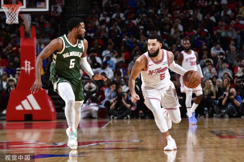 技战术体系 技战术体系