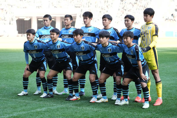 过文化元素 过文化元素