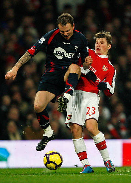 不仅仅关乎 不仅仅关乎