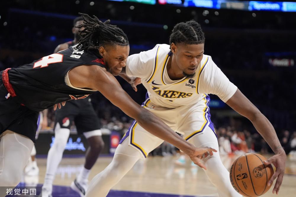 的关键瞬间 的关键瞬间