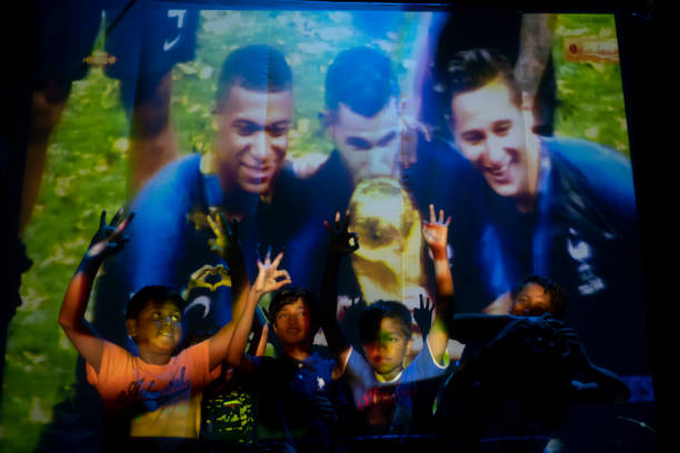 整体关注度 整体关注度