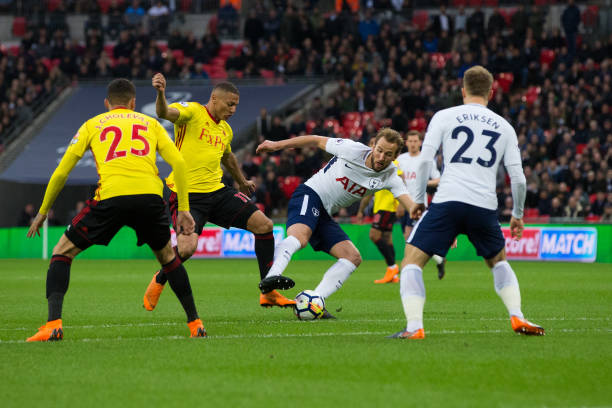 厚家庭联系 厚家庭联系