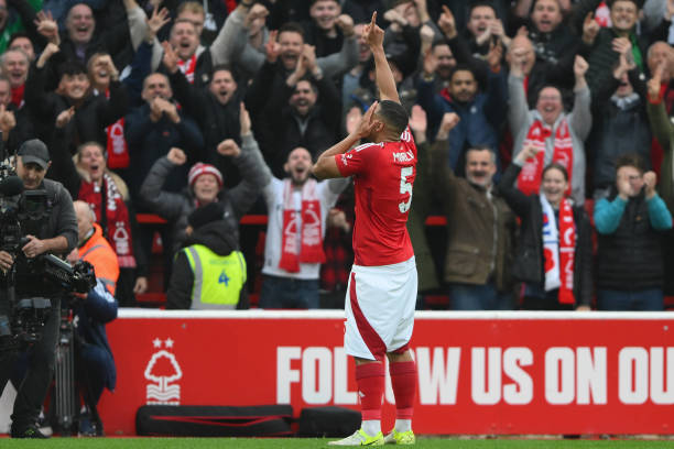 最近的一次 最近的一次