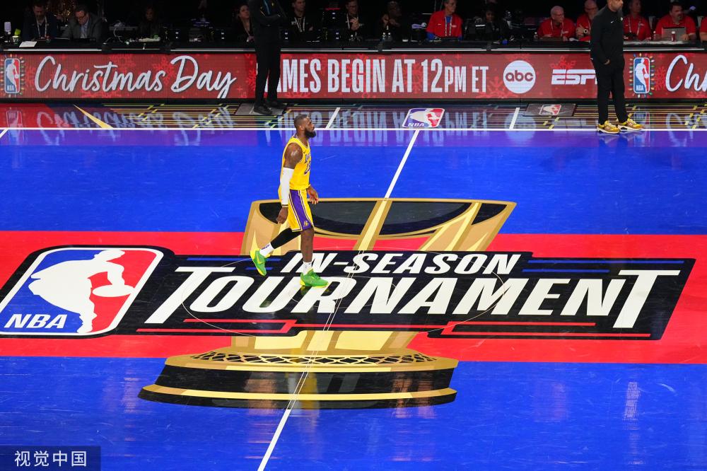 这笔交易只 这笔交易只