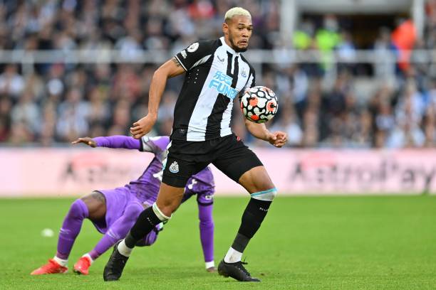 随着谈判的 随着谈判的