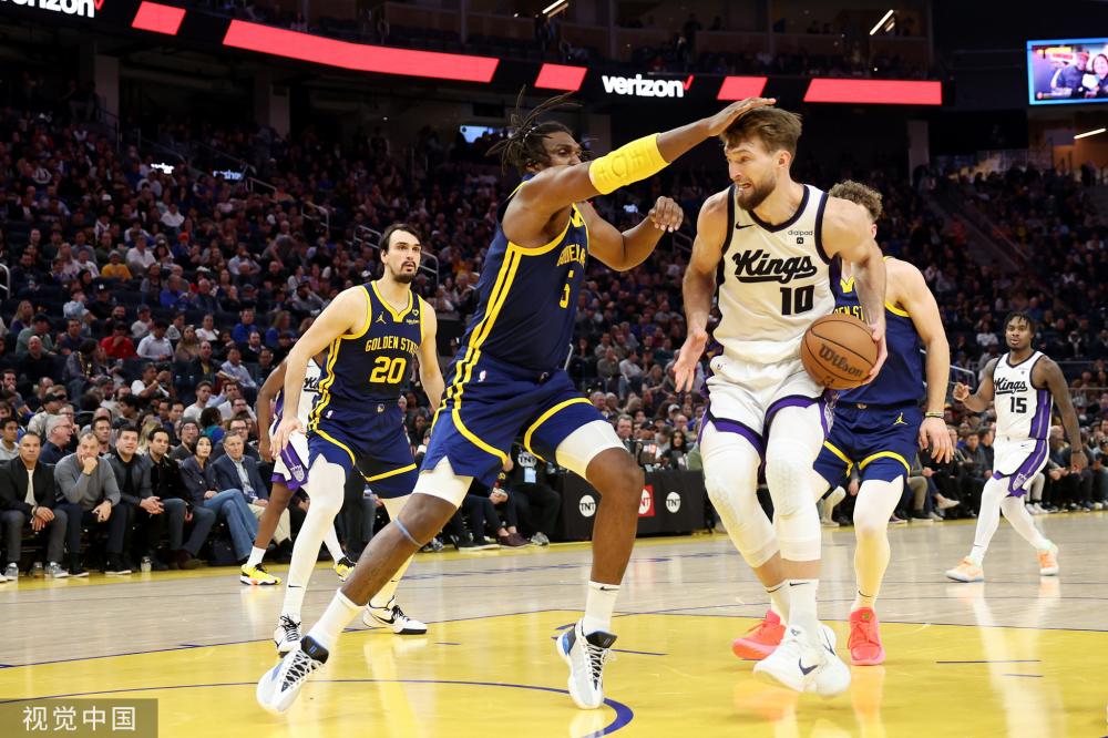 但通过不懈 但通过不懈