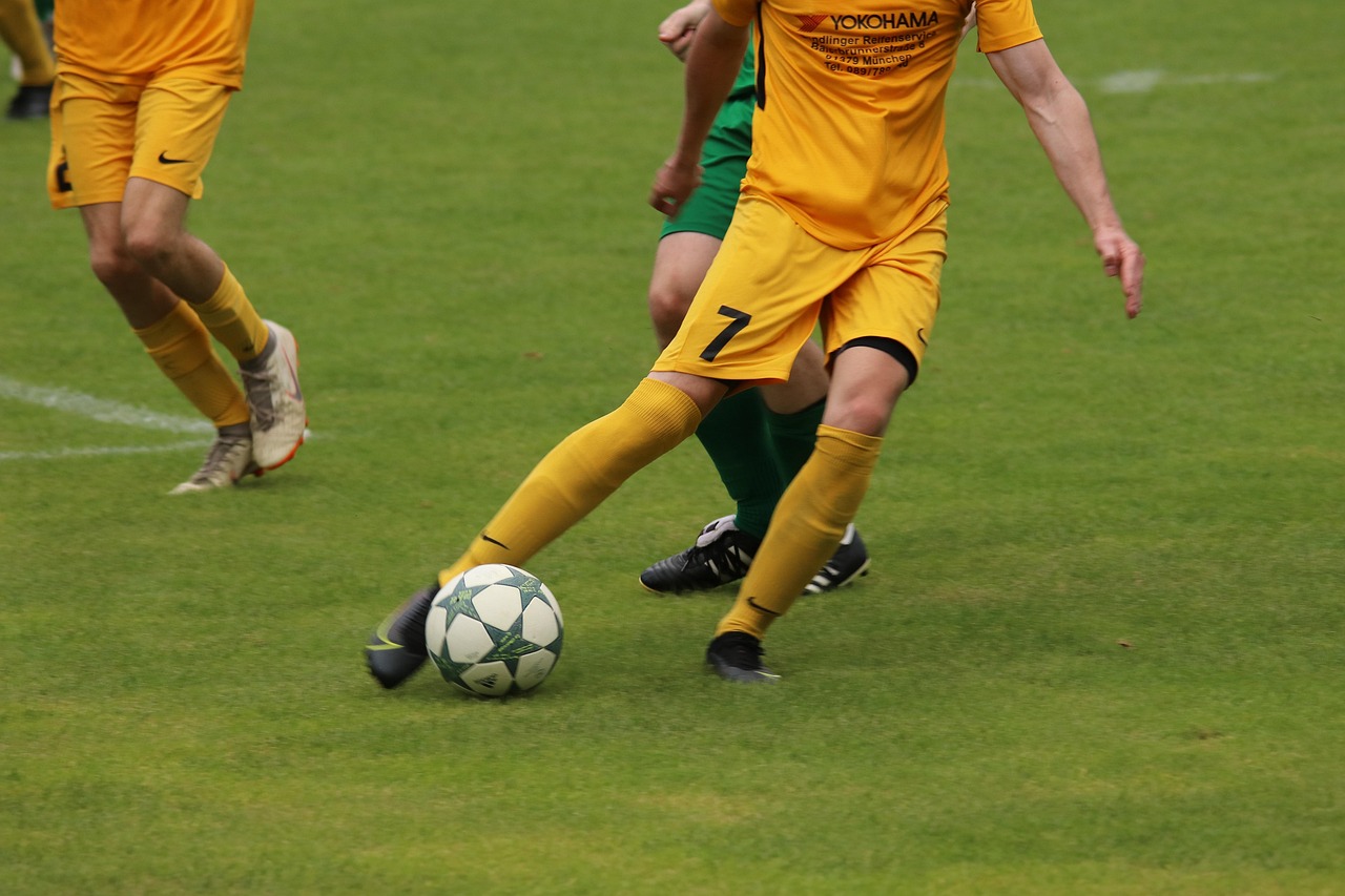 决定成为胜 决定成为胜