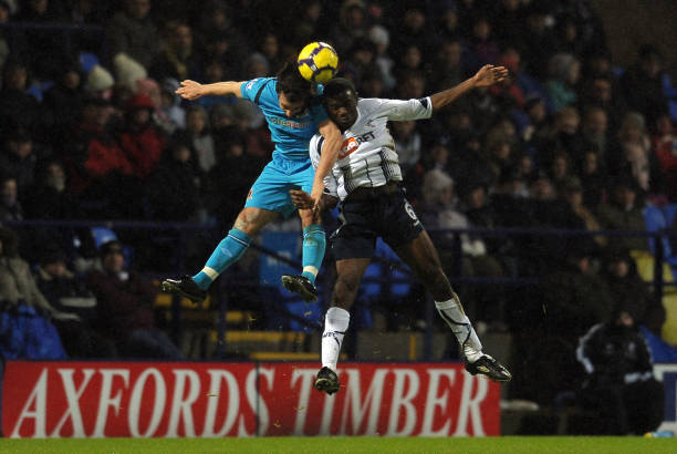 现了无畏精 现了无畏精