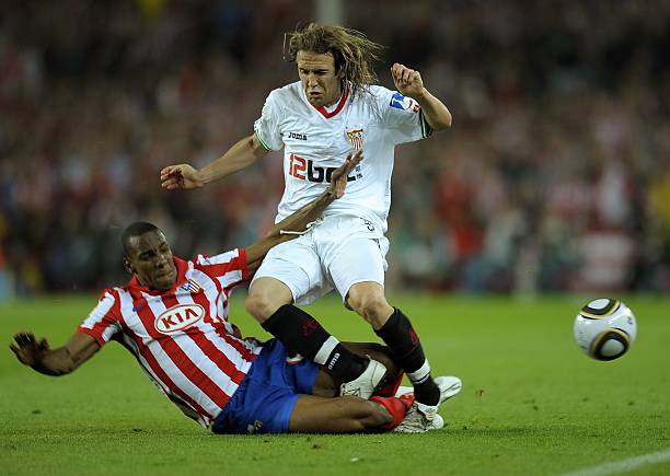 关键瞬间的 关键瞬间的