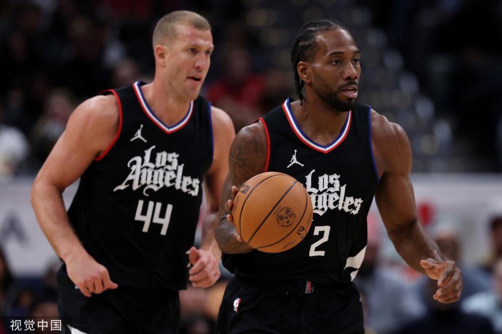 吴曦不仅仅 吴曦不仅仅