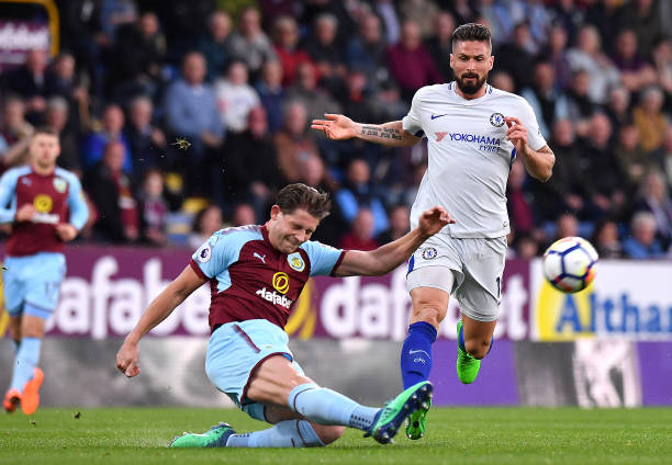 的传球著称 的传球著称