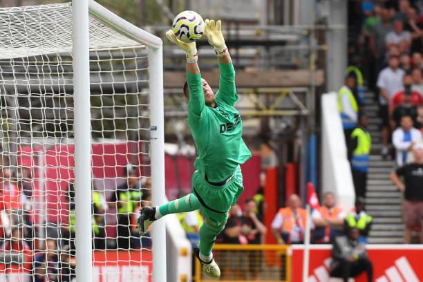 21岁边锋 21岁边锋