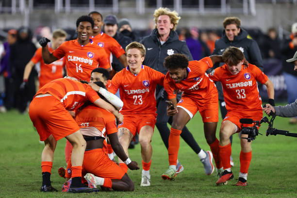 赛阶段以 赛阶段以