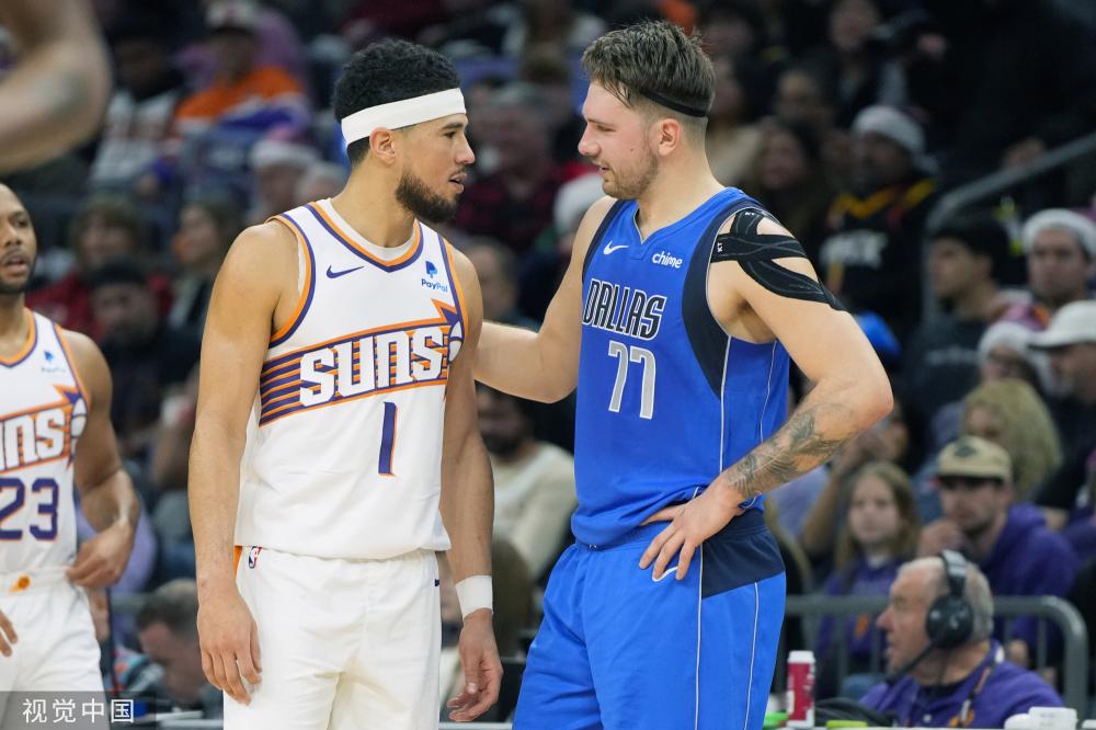 此次培训旨 此次培训旨