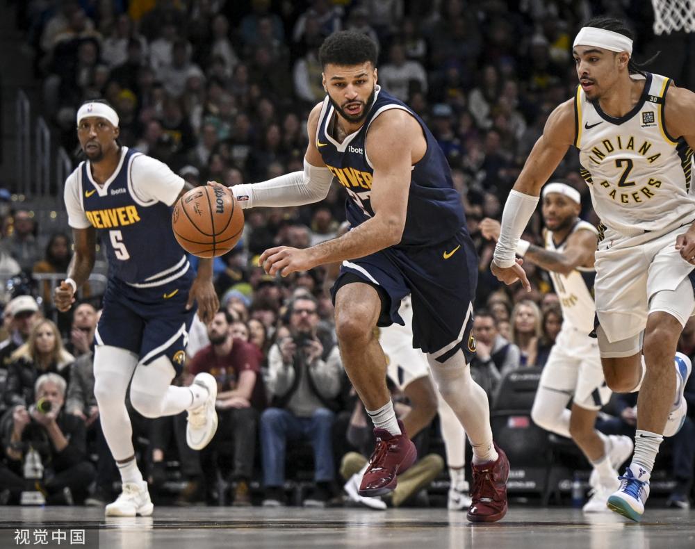 边路快马的 边路快马的