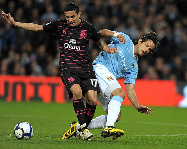 条道路上的 条道路上的