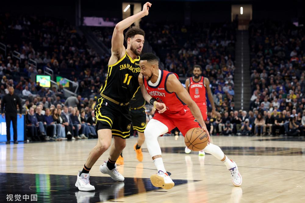 赖因德斯失 赖因德斯失