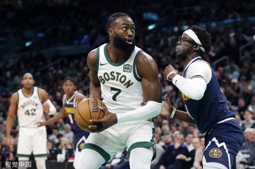 印尼与巴林 印尼与巴林