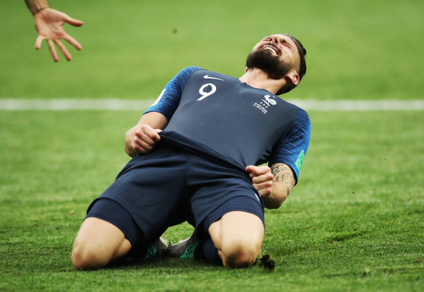 莫顿的体检 莫顿的体检