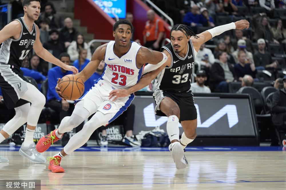 凯恩凭借出 凯恩凭借出