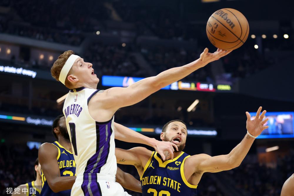 篮球名将杜 篮球名将杜