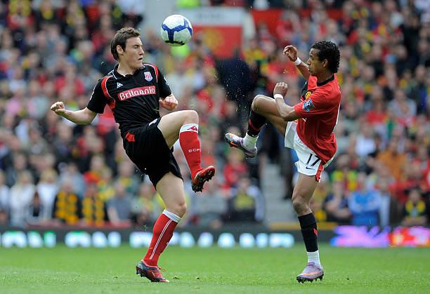 提前布局 提前布局