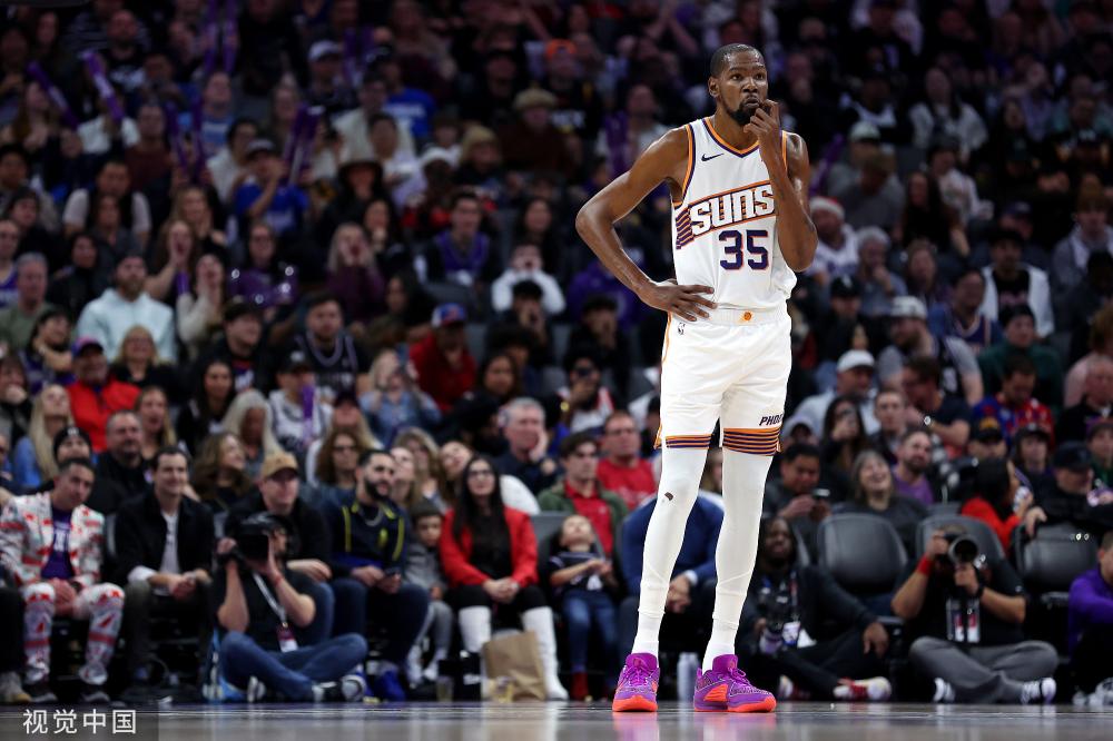 暂时缺席 暂时缺席