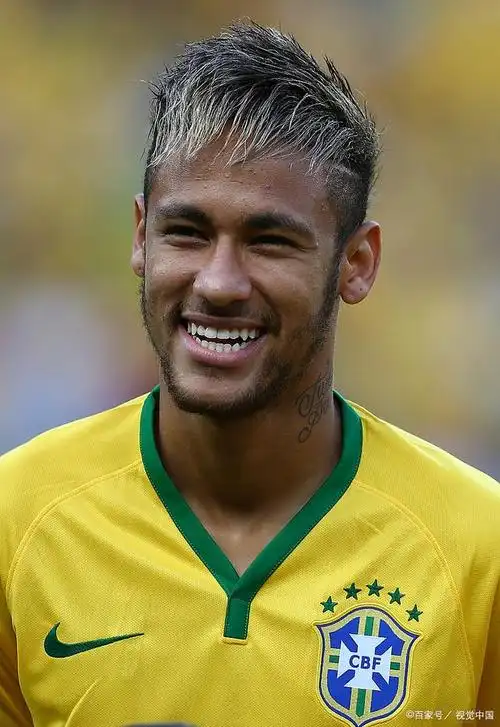 进攻端找到 进攻端找到