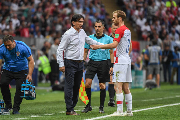 与权利的完 与权利的完