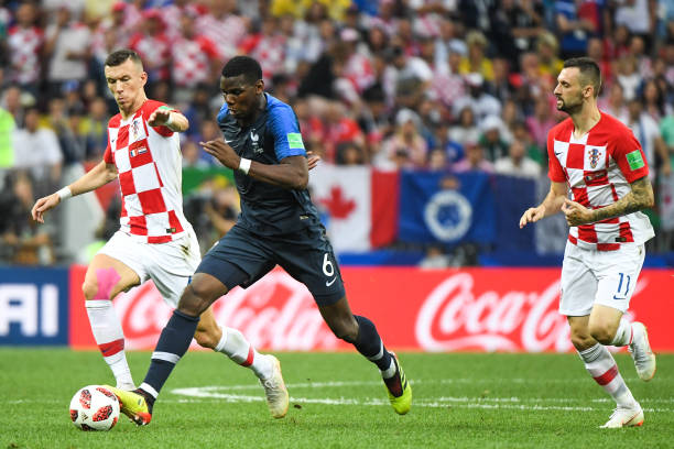 水晶宫深知 水晶宫深知