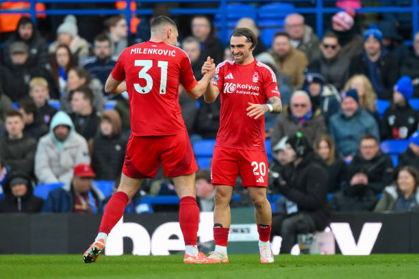 次行动与之 次行动与之