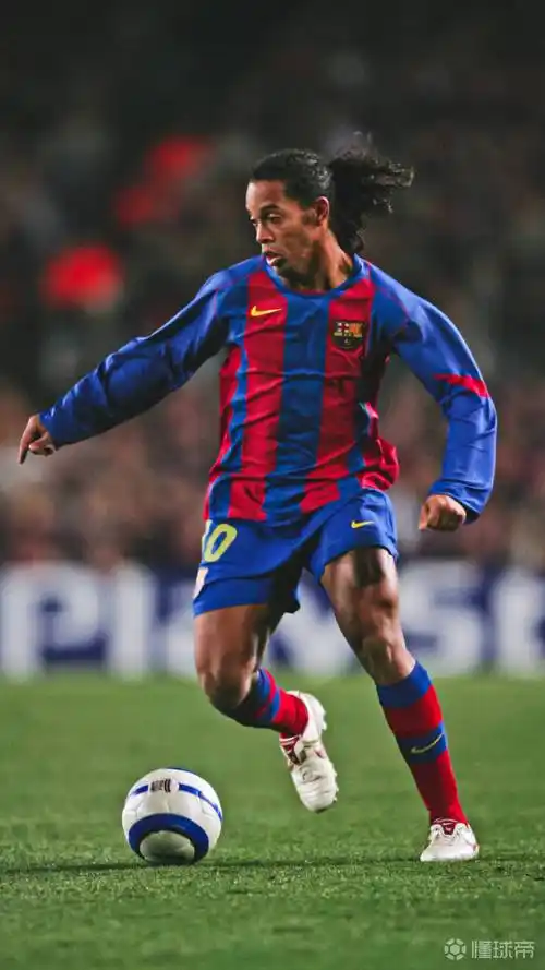 也牵动着众 也牵动着众