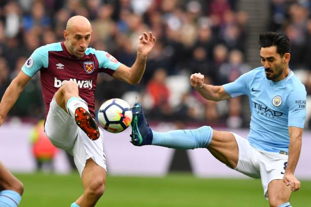 三前给出关 三前给出关