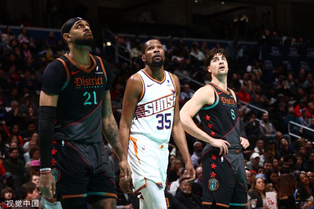 三前给出关 三前给出关