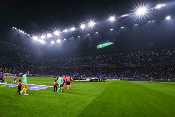 味和感情色 味和感情色