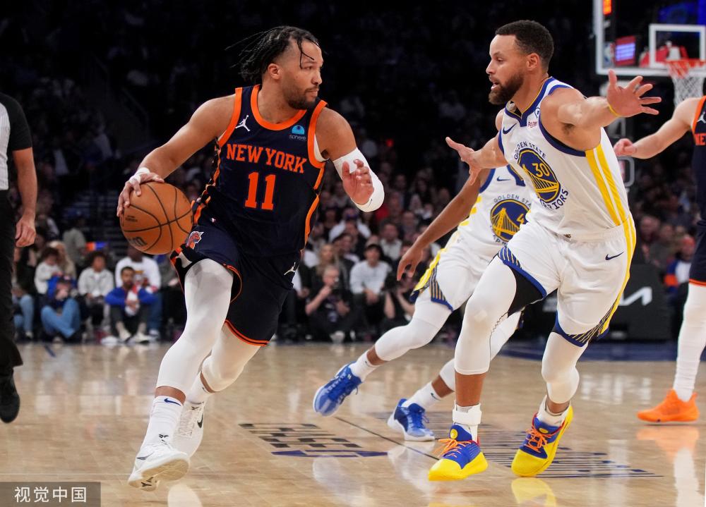 往几个赛季 往几个赛季