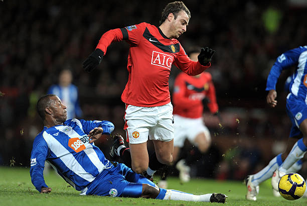 集中时常导 集中时常导