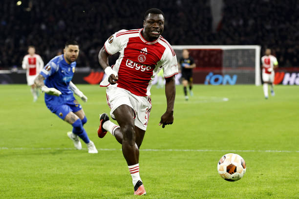 加盟曼城后 加盟曼城后