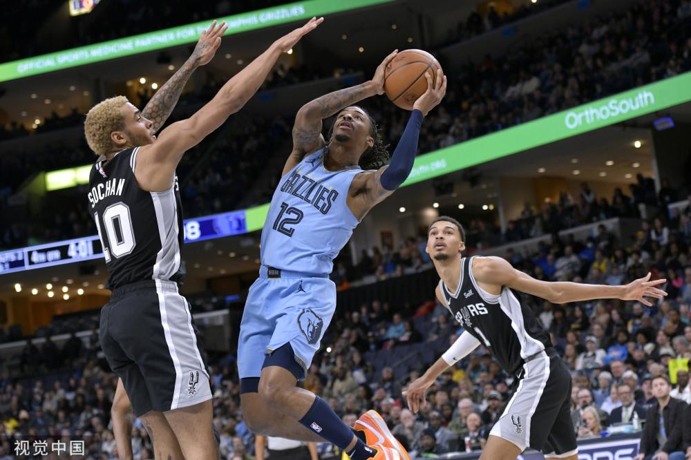 难以阻挡 难以阻挡