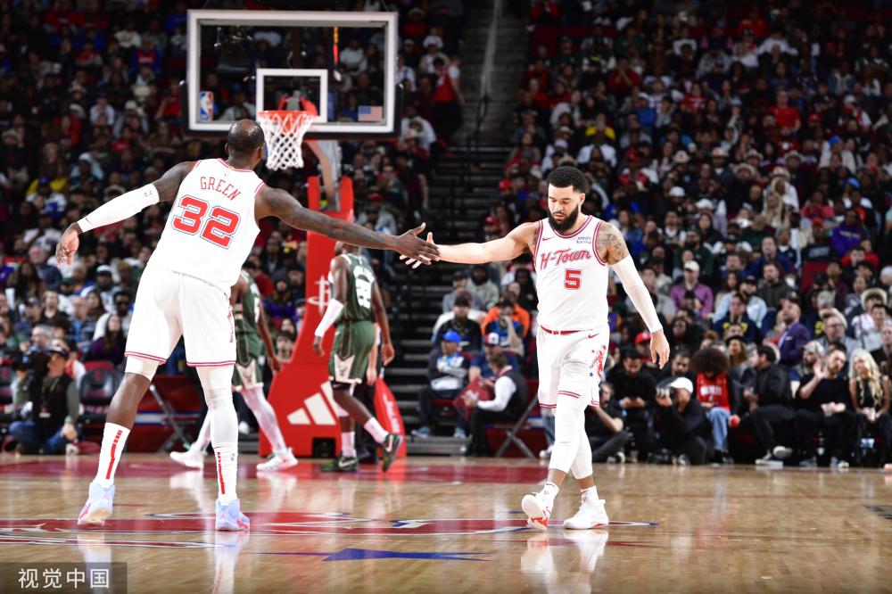 突破后的上 突破后的上