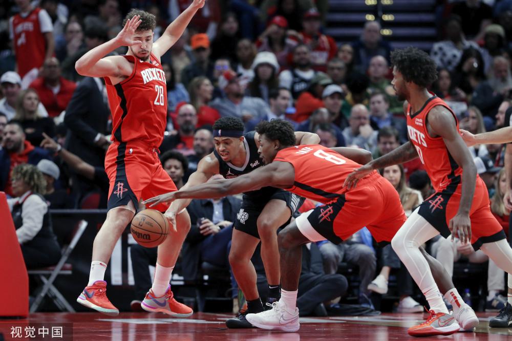 会案例中 会案例中