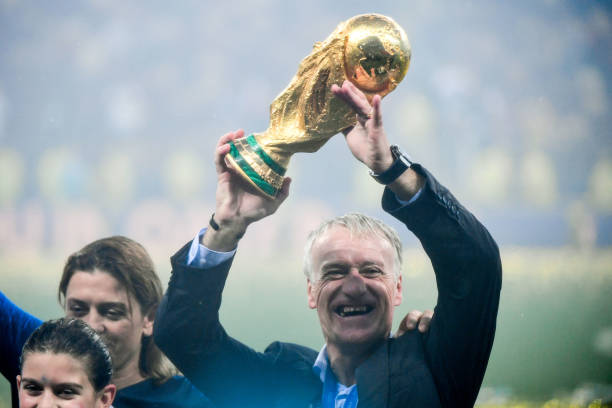 和读者的阅 和读者的阅